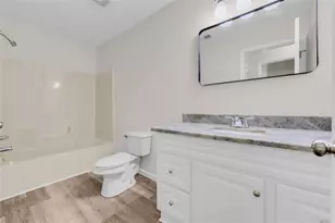 253 Old Sanders Farm Rd, Crawford, GA 30630 - Photo 20