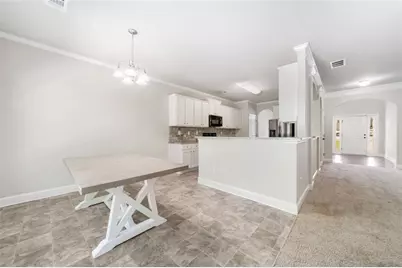 200 Sanctuary Drive, Lawrenceville, GA 30046 - Photo 18