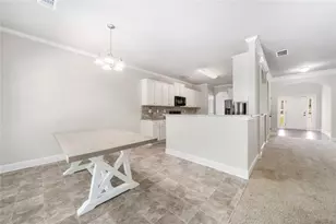 200 Sanctuary Dr, Lawrenceville, GA 30046 - Photo 18