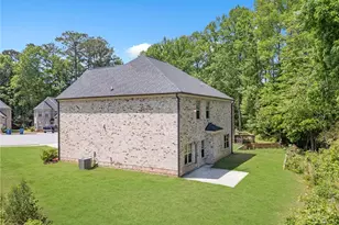 200 Sanctuary Dr, Lawrenceville, GA 30046 - Photo 32