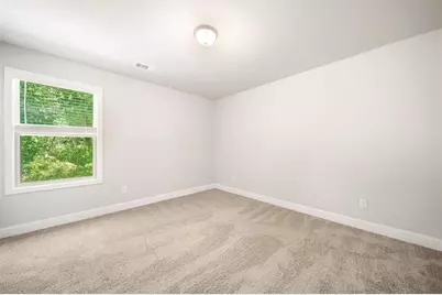 200 Sanctuary Drive, Lawrenceville, GA 30046 - Photo 24