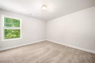 200 Sanctuary Dr, Lawrenceville, GA 30046 - Photo 24