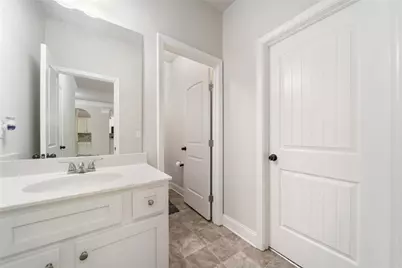 200 Sanctuary Drive, Lawrenceville, GA 30046 - Photo 20