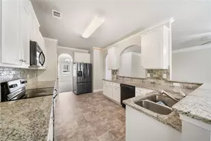 200 Sanctuary Dr, Lawrenceville, GA 30046 - Photo 12