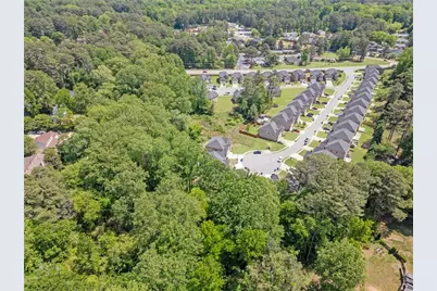 200 Sanctuary Drive, Lawrenceville, GA 30046 - Photo 4