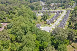 200 Sanctuary Dr, Lawrenceville, GA 30046 - Photo 4