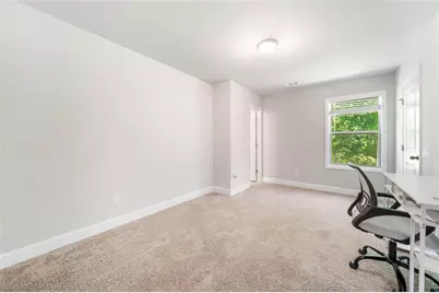 200 Sanctuary Drive, Lawrenceville, GA 30046 - Photo 22