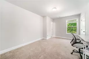 200 Sanctuary Dr, Lawrenceville, GA 30046 - Photo 22