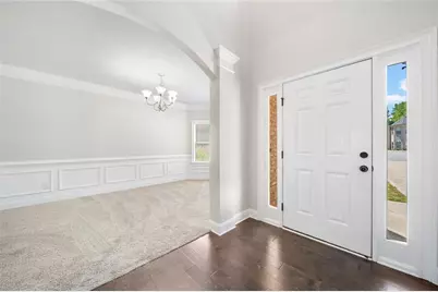 200 Sanctuary Drive, Lawrenceville, GA 30046 - Photo 6