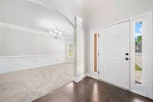 200 Sanctuary Dr, Lawrenceville, GA 30046 - Photo 6