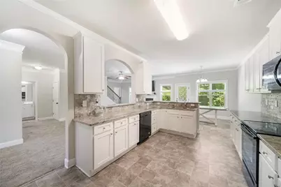 200 Sanctuary Drive, Lawrenceville, GA 30046 - Photo 10
