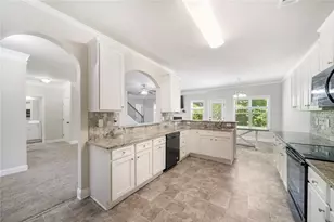 200 Sanctuary Dr, Lawrenceville, GA 30046 - Photo 10