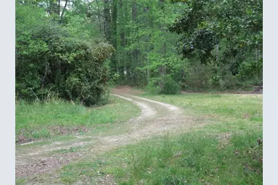 1168 Ben T Huiet Highway, Sautee Nacoochee, GA 30523 - Photo 2