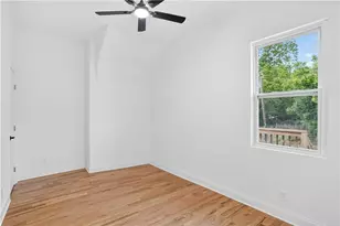 128 E Gibson St, Cedartown, GA 30125 - Photo 12