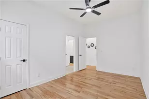 128 E Gibson St, Cedartown, GA 30125 - Photo 10