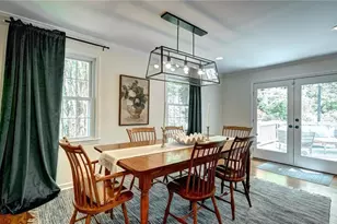 1851 Hickory Rd, Atlanta, GA 30341 - Photo 12