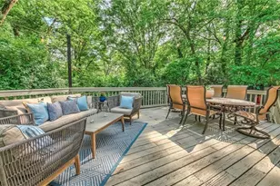 1851 Hickory Rd, Atlanta, GA 30341 - Photo 38