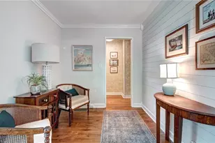 1851 Hickory Rd, Atlanta, GA 30341 - Photo 8