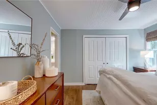 1851 Hickory Rd, Atlanta, GA 30341 - Photo 28