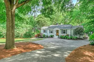 1851 Hickory Rd, Atlanta, GA 30341 - Photo 2