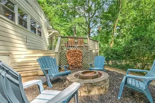 1851 Hickory Rd, Atlanta, GA 30341 - Photo 40