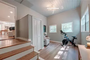 1851 Hickory Rd, Atlanta, GA 30341 - Photo 32