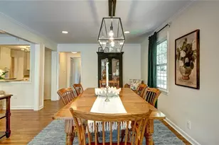 1851 Hickory Rd, Atlanta, GA 30341 - Photo 14
