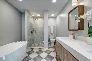 1851 Hickory Rd, Atlanta, GA 30341 - Photo 30