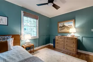 1851 Hickory Rd, Atlanta, GA 30341 - Photo 24