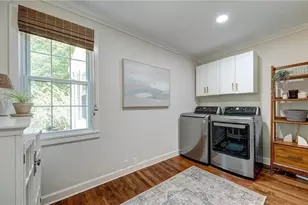 1851 Hickory Rd, Atlanta, GA 30341 - Photo 34