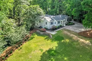 1851 Hickory Rd, Atlanta, GA 30341 - Photo 42