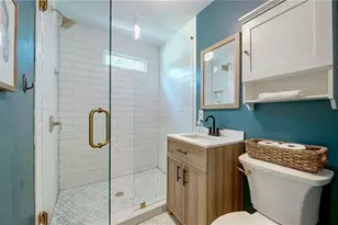 1851 Hickory Rd, Atlanta, GA 30341 - Photo 22