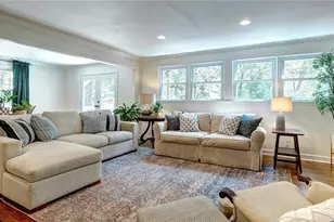 1851 Hickory Rd, Atlanta, GA 30341 - Photo 10