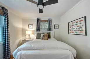 1851 Hickory Rd, Atlanta, GA 30341 - Photo 20