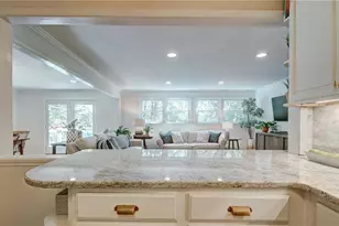 1851 Hickory Rd, Atlanta, GA 30341 - Photo 18