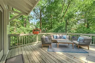 1851 Hickory Rd, Atlanta, GA 30341 - Photo 36