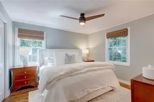 1851 Hickory Rd, Atlanta, GA 30341 - Photo 26