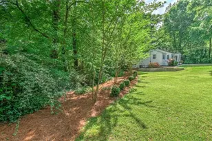1851 Hickory Rd, Atlanta, GA 30341 - Photo 44