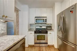 1851 Hickory Rd, Atlanta, GA 30341 - Photo 16
