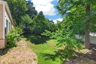 1315 Oakengate Dr, Stone Mountain, GA 30083 - Photo 28