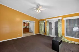 1315 Oakengate Dr, Stone Mountain, GA 30083 - Photo 14