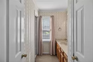1315 Oakengate Dr, Stone Mountain, GA 30083 - Photo 24