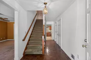 1315 Oakengate Dr, Stone Mountain, GA 30083 - Photo 4