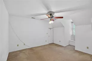 1315 Oakengate Dr, Stone Mountain, GA 30083 - Photo 20