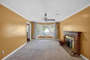 1315 Oakengate Dr, Stone Mountain, GA 30083 - Photo 6