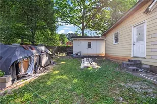 1315 Oakengate Dr, Stone Mountain, GA 30083 - Photo 26