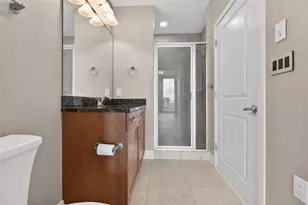 855 Peachtree St, Atlanta, GA 30308 - Photo 50