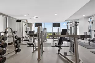 855 Peachtree St, Atlanta, GA 30308 - Photo 16