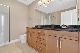 855 Peachtree St, Atlanta, GA 30308 - Photo 62