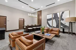 855 Peachtree St, Atlanta, GA 30308 - Photo 6